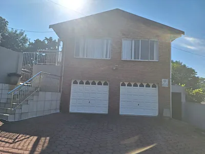 Apartment To Rent in Amanzimtoti - Amjc.webp