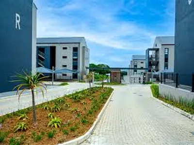 2 Bedroom Apartment To Rent in Amanzimtoti - CEVO.webp