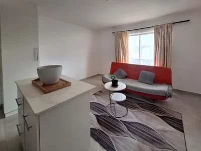 1 Bedroom Apartment For Sale in Amanzimtoti - BdLV.webp