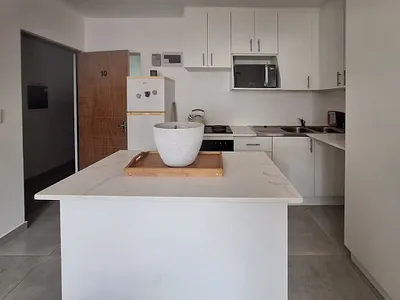 1 Bedroom Apartment For Sale in Amanzimtoti - gBTV.webp
