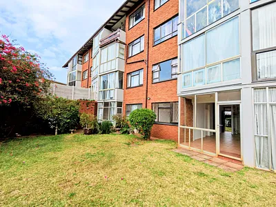 1 Bedroom Apartment For Sale in Kingsburgh - uwCQ.webp