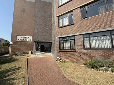 1 Bedroom Apartment For Sale in Amanzimtoti - Ml4d.webp