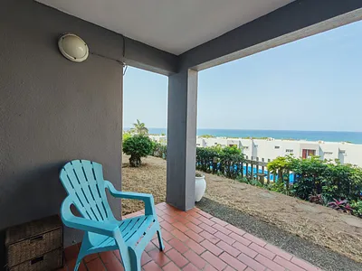 2 Bedroom Apartment For Sale in Amanzimtoti - f3Yl.webp