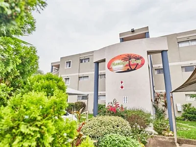 1 Bedroom Apartment To Rent in Amanzimtoti - PH1L.webp