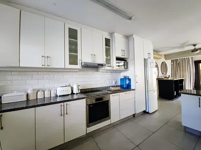 3 Bedroom Townhouse For Sale in Kingsburgh - KpkQ.webp