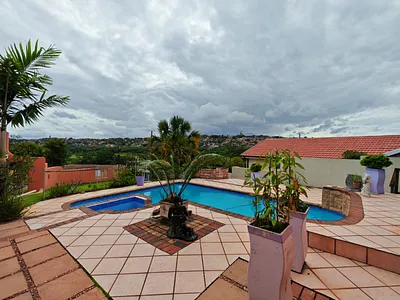 3 Bedroom House For Sale in Durban - abrp.webp