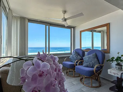 2 Bedroom Apartment For Sale in Amanzimtoti - SweY.webp