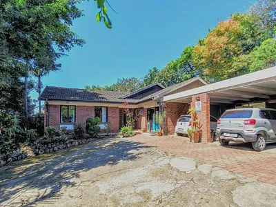 3 Bedroom House For Sale in Kingsburgh - WCX0.webp