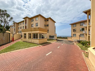 3 Bedroom Apartment For Sale in Kingsburgh - pld3.webp