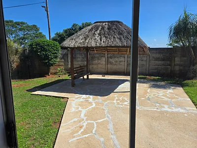 3 Bedroom Apartment To Rent in Kingsburgh - Juh4.webp