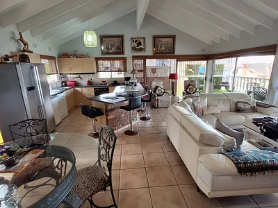 3 Bedroom House For Sale in Kingsburgh - JFs3.webp