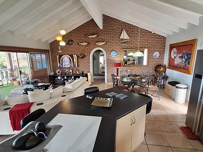 3 Bedroom House For Sale in Kingsburgh - ZYOT.webp