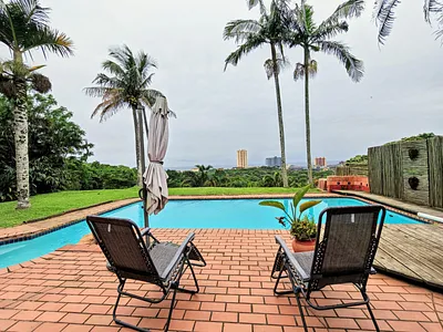 3 Bedroom Townhouse For Sale in Amanzimtoti - tdNF.webp