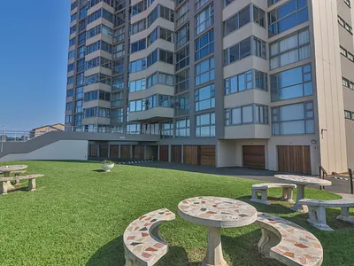 2 Bedroom Apartment For Sale in Amanzimtoti - U3TZ.webp