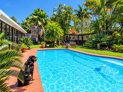 5 Bedroom House For Sale in Kingsburgh - qo5Z.webp