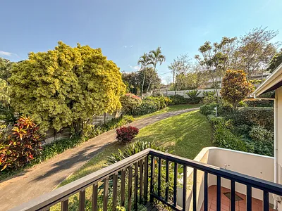 4 Bedroom House To Rent in Amanzimtoti - HmLD.webp