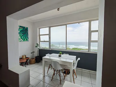 2 Bedroom Apartment For Sale in Kingsburgh - D1Ue.webp