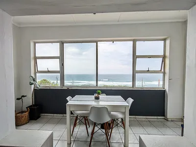 2 Bedroom Apartment For Sale in Kingsburgh - uQ4p.webp