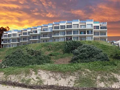 2 Bedroom Apartment For Sale in Kingsburgh - 5z07.webp