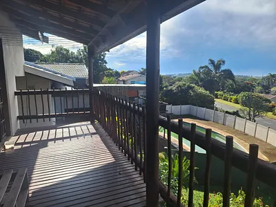 1 Bedroom Apartment To Rent in Amanzimtoti - ZOK4.webp