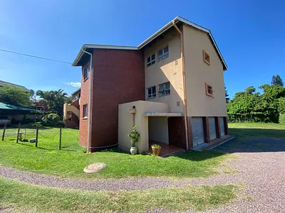 2 Bedroom Apartment For Sale in Kingsburgh - GGLF.webp