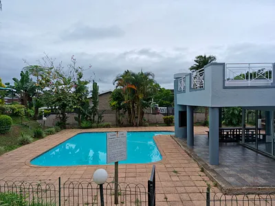 2 Bedroom Apartment To Rent in Amanzimtoti - NDUE.webp
