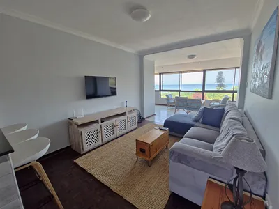 2 Bedroom Apartment To Rent in Amanzimtoti - zj5q.webp