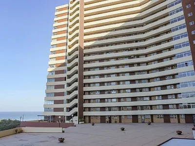 3 Bedroom Apartment To Rent in Kingsburgh - baJY.webp