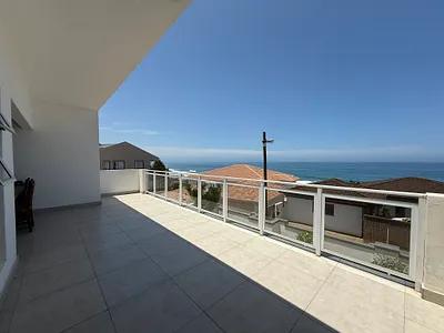 3 Bedroom Apartment For Sale in Amanzimtoti - pPmi.webp