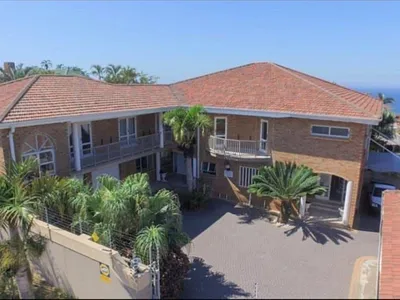 1 Bedroom Apartment To Rent in Amanzimtoti - pOp4.webp