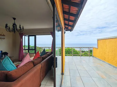 3 Bedroom Apartment For Sale in Kingsburgh - QzVX.webp