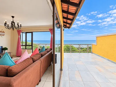 3 Bedroom Apartment For Sale in Kingsburgh - vu23.webp
