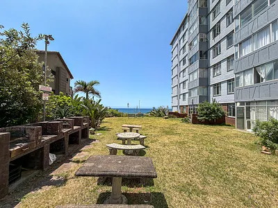 3 Bedroom Apartment For Sale in Kingsburgh - lDRS.webp