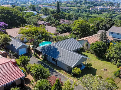 3 Bedroom House For Sale in Amanzimtoti - Ye2Y.webp
