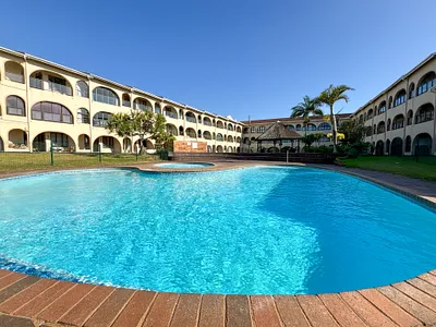 2 Bedroom Apartment For Sale in Kingsburgh - anHJ.webp