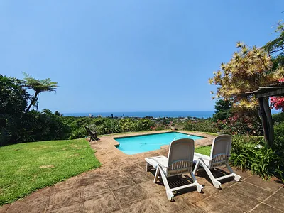 3 Bedroom House For Sale in Kingsburgh - lA8b.webp