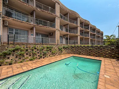 3 Bedroom Apartment For Sale in Kingsburgh - xN2X.webp