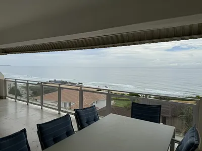 3 Bedroom Apartment For Sale in Kingsburgh - img