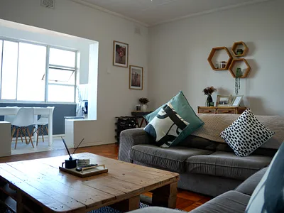 2 Bedroom Apartment To Rent in Kingsburgh - X7pf.webp