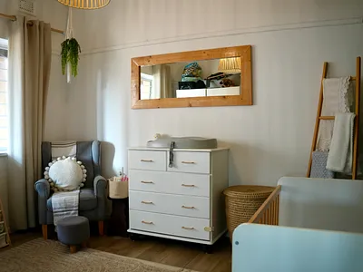 2 Bedroom Apartment To Rent in Kingsburgh - img