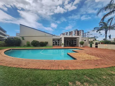 1 Bedroom Apartment To Rent in Amanzimtoti - CXFx.webp
