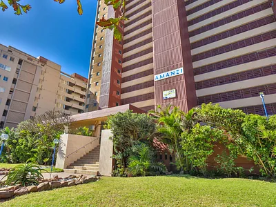 2 Bedroom Apartment For Sale in Amanzimtoti - t8Eq.webp