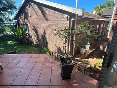 Apartment To Rent in Amanzimtoti - Rcyg.webp