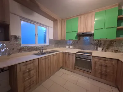 2 Bedroom Apartment To Rent in Amanzimtoti - 9h7c.webp