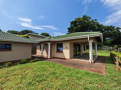 3 Bedroom Townhouse For Sale in Kingsburgh - FYE6.webp