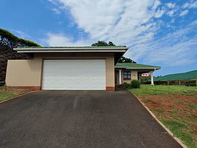 3 Bedroom Townhouse For Sale in Kingsburgh - KUVN.webp