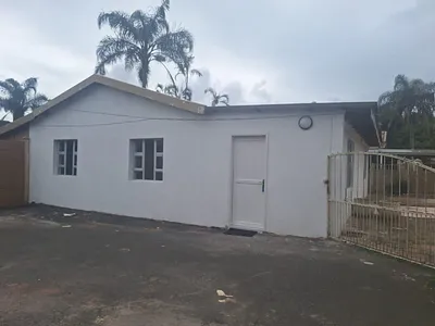3 Bedroom House To Rent in Amanzimtoti - InOA.webp