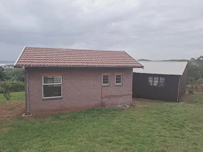 Room To Rent in Kingsburgh - vUXv.webp