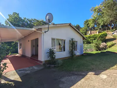 3 Bedroom House For Sale in Kingsburgh - K7VB.webp
