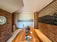 Carousel Indicator - PGHV.webp